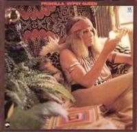 �W�v�V�[�E�N�C�[��