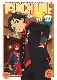 �p���`���C��