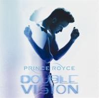 �_�u���E���B�W����