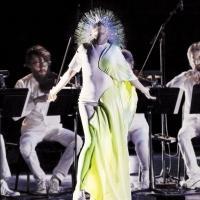 VULNICURA STRINGS(VULNICURA:THE ACOUSTIC VERSION-STRINGS, VOICE AND VIOLAORGANIS