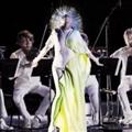 VULNICURA STRINGS(VULNICURA:THE ACOUSTIC VERSION-STRINGS, VOICE AND VIOLAORGANIS