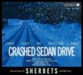 CRASHED SEDAN DRIVE(�ʏ��)