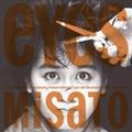 eyes -30th Anniversary Edition-(ʏ)