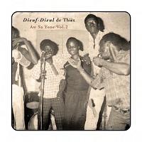 �A�E�E�T�E���� ��2�W