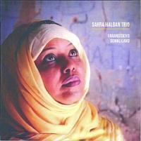 �������\�}�������h(DVD�t)