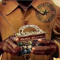 ���f�B�I�E�T���[�l