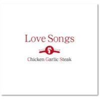 Love Songs