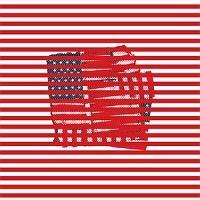 �X�^���_�[�Y