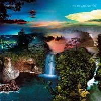 �C�b�c�E�I�[���E�A���E���h�E���[