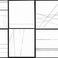 �r�[�R���Y�E�I���E�A���Z�X�^�[�V�b�v