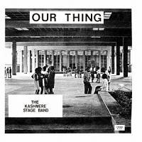 �A���E�V���O