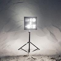 �s���̍��`���C���E�C���E�p��