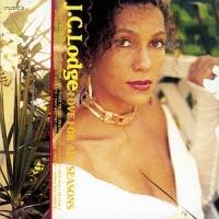 LOVE FOR ALL SEASONS