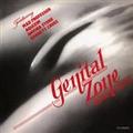 GENITAL ZONE