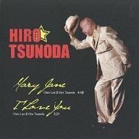 �yMAXI�zMARY JANE/I LOVE YOU(�}�L�V�V���O��)