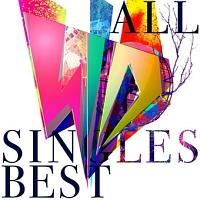 ALL SINGLES BEST(�ʏ��)