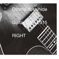 Guitar Solo 2015 RIGHT