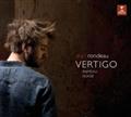 VERTIGO�`�����[/�����C�G:�N�����T����i�W