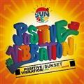 POSITIVE VIBRATION
