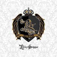 SINGLE COLLECTION(B)