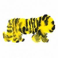 �o�C�I���W�[�E�f���b�N�X�E�G�f�B�V����