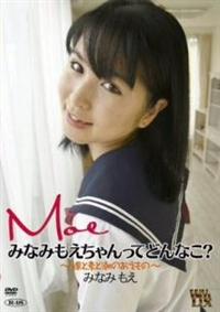 �݂Ȃ݂����������Ăǂ�Ȃ��H�@�`���Ƒf�ƒ��̂������́`