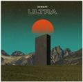 ULTRA(�ʏ��)