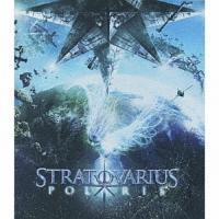 �|�����X