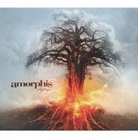 �X�J�C�t�H�[�W���[