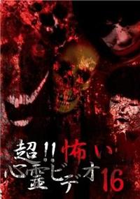 ���I�I�|���S��r�f�I�@�P�U