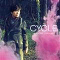 CYCLE(通常盤)