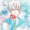 TG -_̃f[g-