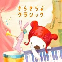 RrALbY BABIES 炫NVbN