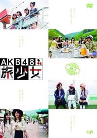 �`�j�a�S�W�@�������@�u�����D�R