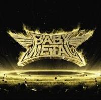 METAL RESISTANCE(ʏ)