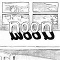 NOON/MOON