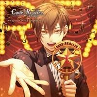 Code:Realize `n̕PN` Character CD vol.1(ʏ)