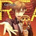 Code:Realize `n̕PN` Character CD vol.1(ʏ)
