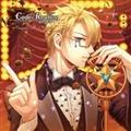 Code:Realize `n̕PN` Character CD vol.2(ʏ)