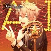 Code:Realize `n̕PN` Character CD vol.3(ʏ)