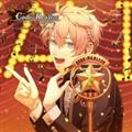 Code:Realize `n̕PN` Character CD vol.3(ʏ)