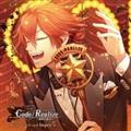 Code:Realize `n̕PN` Character CD vol.4(ʏ)