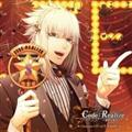 Code:Realize `n̕PN` Character CD vol.5(ʏ)