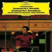 �u���b�N�i�[:�����ȑ�4�ԁჍ�}���e�B�b�N��