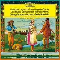 �����_�E/�ǌ��y���ȏW