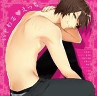 Velvet Voice petit �h���}CD �������E������