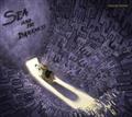 Sea and The Darkness(�ʏ��)