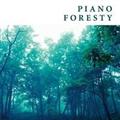 PIANO FORESTY
