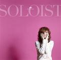 SOLOIST(�ʏ��)