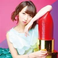 yMAXIzKISS! KISS! KISS!(ʏ)(}LVVO)